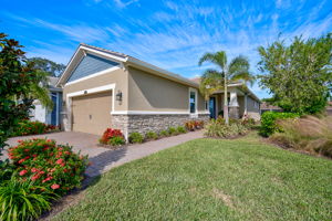 5308 Fall Moon Ct-4
