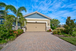 5308 Fall Moon Ct-2