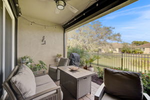 5308 Fall Moon Ct-32