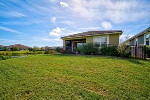 5308 Fall Moon Ct-36