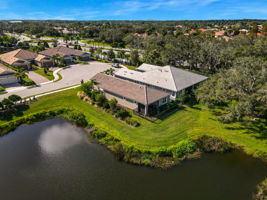 5308 Fall Moon Ct-48