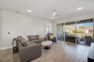 5308 Fall Moon Ct-21