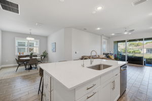 5308 Fall Moon Ct-18