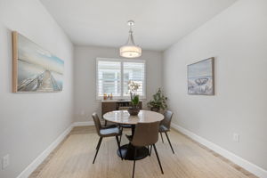 5308 Fall Moon Ct-14
