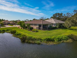 5308 Fall Moon Ct-45