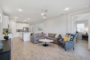 5308 Fall Moon Ct-23