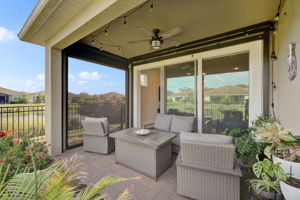 5308 Fall Moon Ct-35