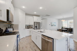 5308 Fall Moon Ct-19