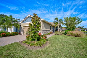 5308 Fall Moon Ct-1
