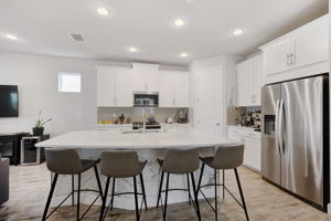 5308 Fall Moon Ct-15