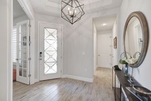 5308 Fall Moon Ct-7