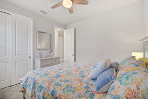 5308 Fall Moon Ct-11