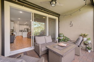 5308 Fall Moon Ct-33