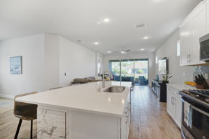 5308 Fall Moon Ct-17