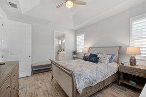 5308 Fall Moon Ct-28