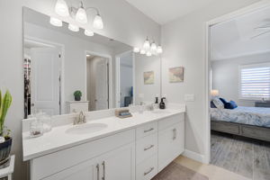 5308 Fall Moon Ct-30