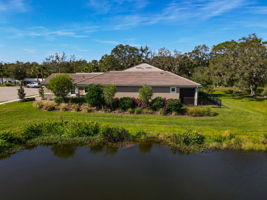 5308 Fall Moon Ct-44