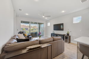 5308 Fall Moon Ct-22