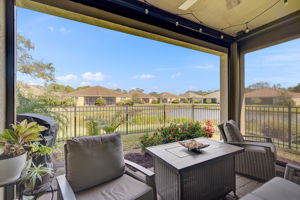 5308 Fall Moon Ct-34