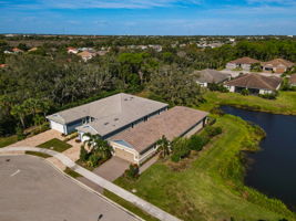 5308 Fall Moon Ct-49