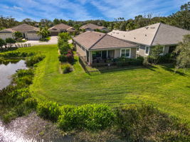 5308 Fall Moon Ct-47