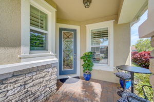 5308 Fall Moon Ct-5