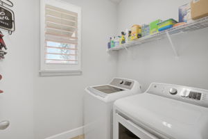 5308 Fall Moon Ct-9