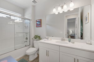 5308 Fall Moon Ct-12