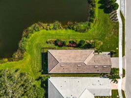 5308 Fall Moon Ct-43