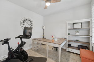 5308 Fall Moon Ct-8