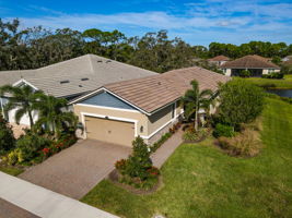 5308 Fall Moon Ct-41