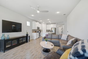 5308 Fall Moon Ct-24