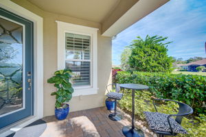 5308 Fall Moon Ct-6