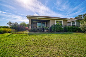 5308 Fall Moon Ct-37