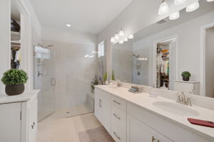 5308 Fall Moon Ct-29