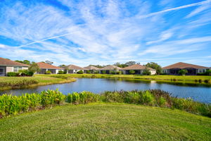 5308 Fall Moon Ct-40