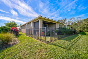 5308 Fall Moon Ct-38