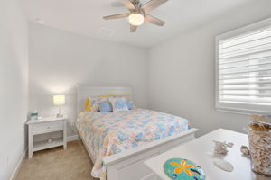 5308 Fall Moon Ct-10