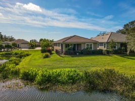 5308 Fall Moon Ct-46