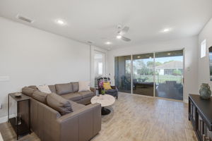 5308 Fall Moon Ct-25