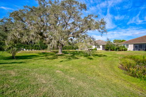 5308 Fall Moon Ct-39