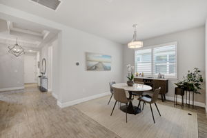 5308 Fall Moon Ct-13
