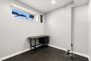  Photo 37