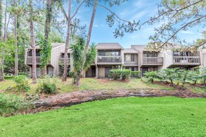 5308 Pebble Beach Dr, Orlando, FL 32811, USA Photo 0