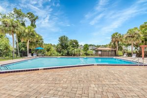 5308 Pebble Beach Dr, Orlando, FL 32811, USA Photo 31