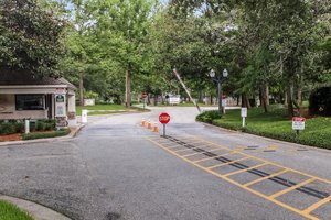 Cimarrone Country Club