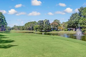 Cimarrone Country Club