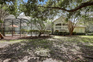 Back of Home