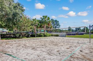 Cimarrone Country Club