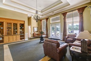 Cimarrone Country Club